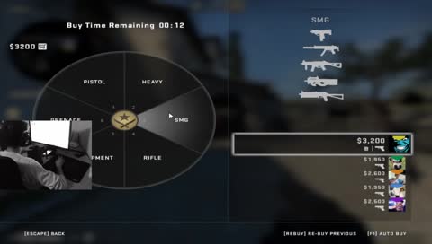 CZ/SK faceit, D4 (30sec delay)