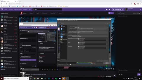 essayer de pas speedrun