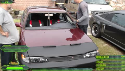 1Agent Live on Twitch//Live Windshields Replacments !lit #IRLSweaty 