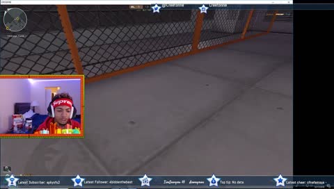 Type !Prime in chat! | Games, vids & drinks tonight!