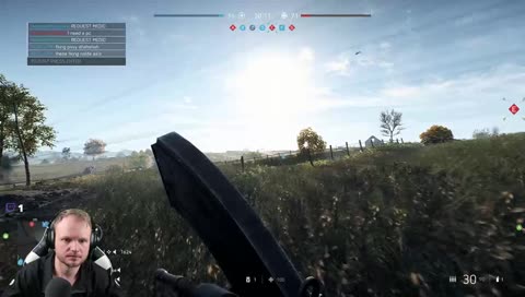 Bziu wziu bdziu wziu America F*ck Yeah!