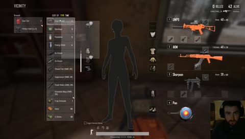 Battlefield V