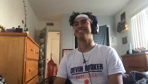 ttvboristhegoat’s mobile stream