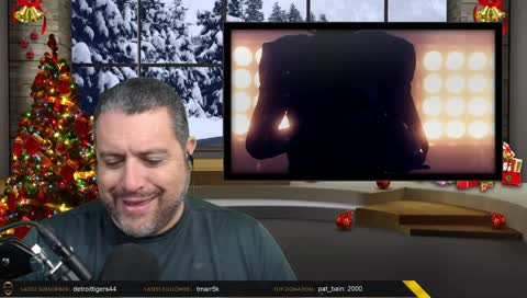 Click because it's Monday.  Use #Charity if donating bits!  | !dailyroto !pff | Twitter & Insta: @ALZeidenfeld