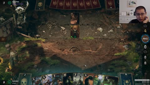 Eist Actually Top Tier, New Emote! | Drops Enabled [Team Aretuza]