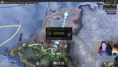 (Day 2) Nuclear belgium is best belgium