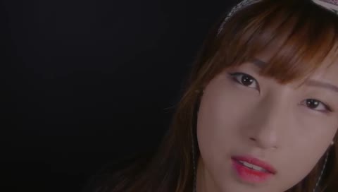 ASMR. Fixing You Sci-Fi Robot Repair Roleplay for Relaxation