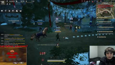 [ES/EN] KUNO 61 NODE X)