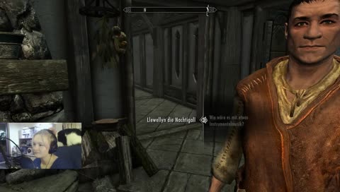 Traue dieser Katze nicht