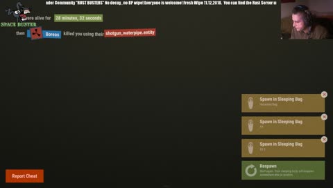 DONKEYS AT PLAY - EN/GER/TR => 18+ <=