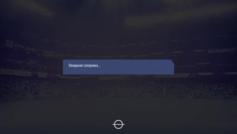  (RU)     Курим и ругаемся матом А*У*Е