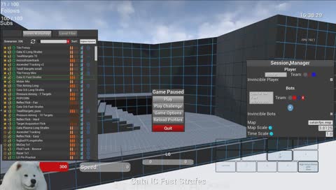 🐕Training Sessions & Coaching: Ask questions get results🐕
