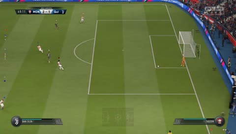 [PT/ENG] Mandinoides FC