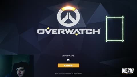 Fucking around in normals