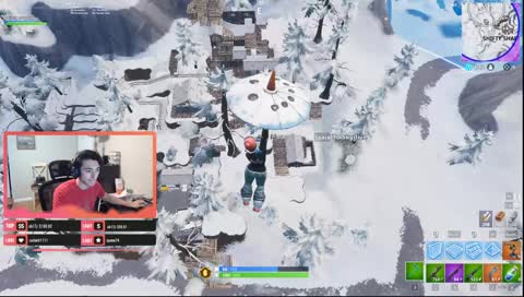 Practicing till league!!!!! 