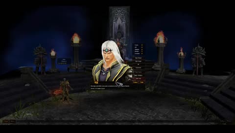 ArgenMu por la tarde