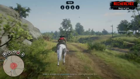 [PS4 Pro] Étape 99 - Dollars rush Road to level 100.