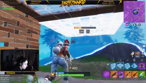 150 ping