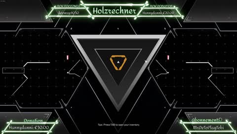 [GER - 60Fps - 720p] Ring Ring Ring Bananaphone