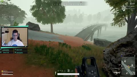 -_-