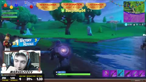 GIOCO COI SUB! VENERDI CONTEST! [PS4] [ITA]