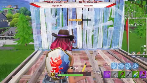 somethin light | TeamEros | !Twtitter