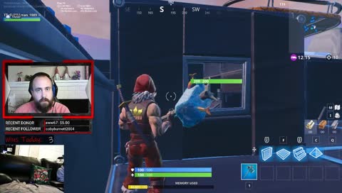 creative mode games & random games | Use Creator Code: TTvSUPRAman_1989 to unlock happiness