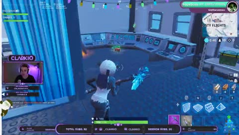 2018-17-12 TIM RAID -- Just a Regular Fella Playing Vidya Games