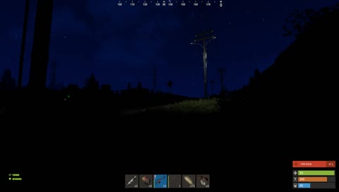 YOU CAN'T STOP THE TREASURE HUNTERS!!!     !newvid