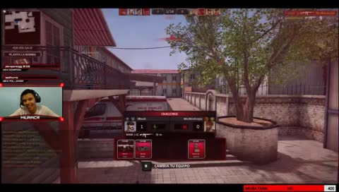 NOCHESITA FRESCA!!! | !loots