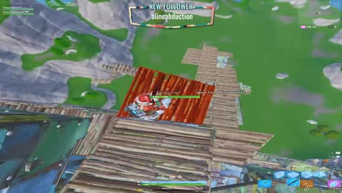 Playing Duos/Squads With Followers/ Most Sus Stream