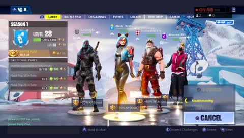 Black__Roshi and the avengers