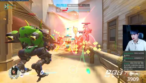 내일 트파라 그마 찍고 갑니다. ㅅㄱ