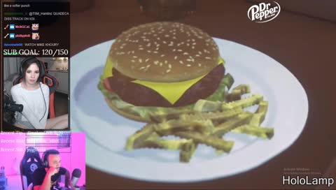 Click here 🎉 !giveaway 