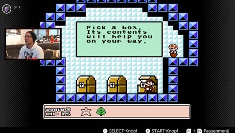 [🇩🇪] Good Morning Twitch \ (•◡•) /