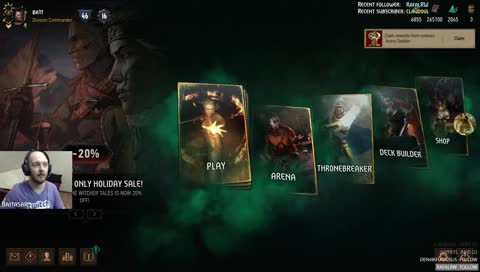 I'm alive. And have new notifications 😉 [ENG/RU]