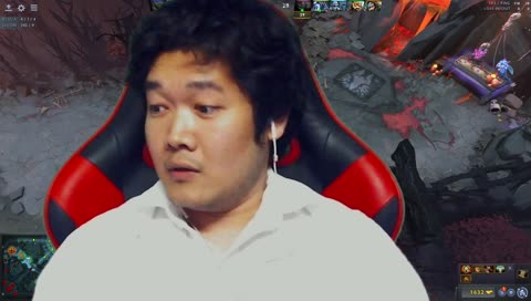 ชีวิตคืออะไร ชัยชนะอย่างนั้นหรือ