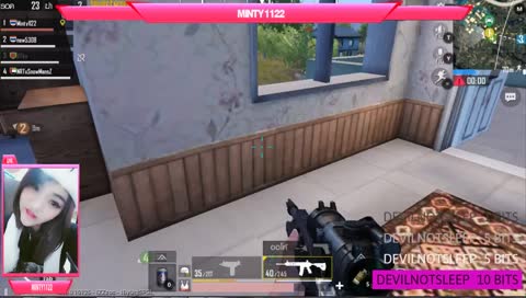 (비가오면) T_T.ได้ข่าวอัพแพตใหม่ ???