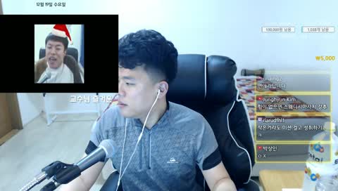 ㅋㅋㅋㅋㅋㅋㅋㅋㅋㅋㅋㅋ