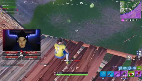 🎄 Early Morning Stream 🎄 | $7,000 Earned | Twitter: Mastoris_09