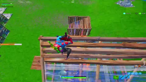 solo !21k