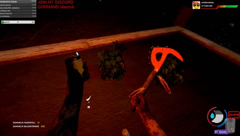 Erster Start seit 2 Jahren [GER/ENG/Loyality♛/¹₀⁸₀p]