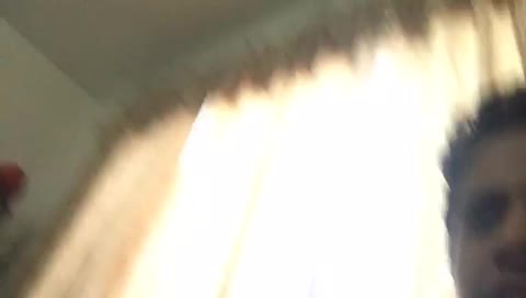 xxkillagash313xx’s mobile stream