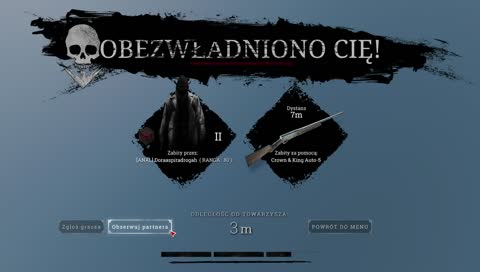 Śpiewający Jazzszczomp