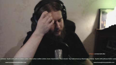 Pelaillaan ja peeloillaan