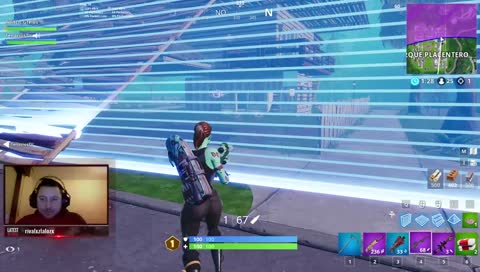 HE VUELTO AL FIN.... LOKURAAAAA