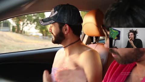 VOLTEI DAS FÉRIAS - SHIKAI A 500% +2500 WINS