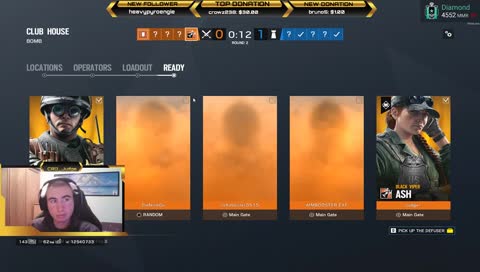 [CRO/ENG] 300 HYPE !donate !sens !bracket