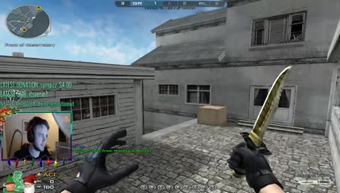 lets leave plat before 2k19 | Swenglish