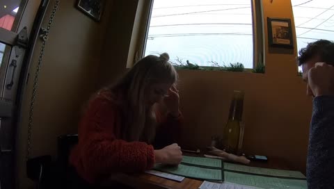 Variety of things. day trip across the boarder to seattle

!TTS Enabled! Use !tts for text to speech 